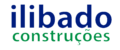 ilibado