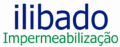 ilibado