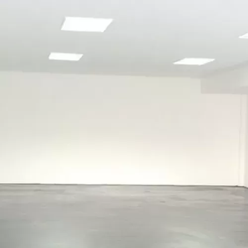 Forro de drywall