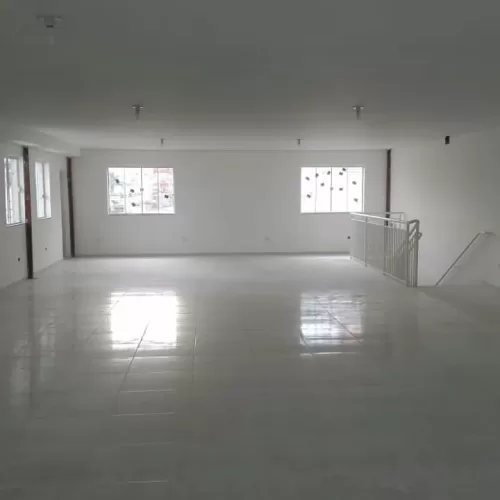 Gesso liso