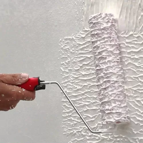 Textura
